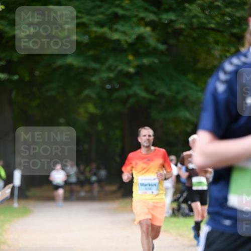 31.08.2025 - 21. Blankeneser Heldenlauf Dr. Thomas Lammeyer http://msf.ph/oto/8639725 31.08.2025 10:57:57 Laufen  meine-sportfotos.de