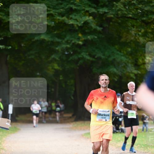 31.08.2025 - 21. Blankeneser Heldenlauf Dr. Thomas Lammeyer http://msf.ph/oto/8639726 31.08.2025 10:57:58 Laufen 4246 meine-sportfotos.de