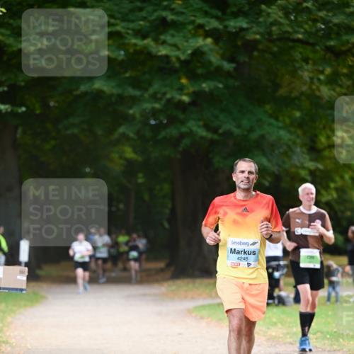 31.08.2025 - 21. Blankeneser Heldenlauf Dr. Thomas Lammeyer http://msf.ph/oto/8639727 31.08.2025 10:57:58 Laufen 4246 meine-sportfotos.de