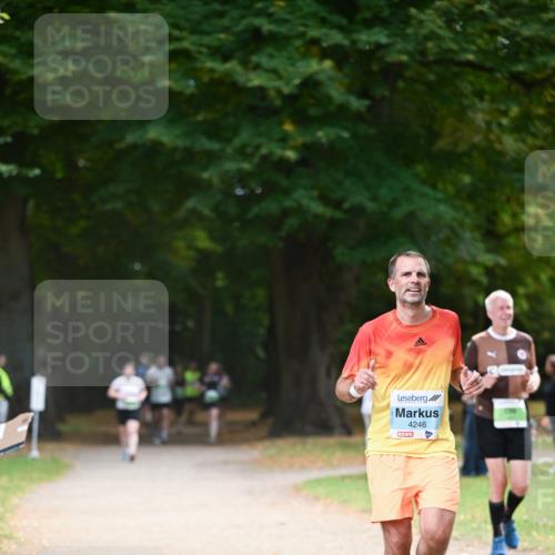 31.08.2025 - 21. Blankeneser Heldenlauf Dr. Thomas Lammeyer http://msf.ph/oto/8639729 31.08.2025 10:57:58 Laufen 4246 meine-sportfotos.de