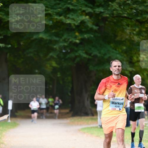31.08.2025 - 21. Blankeneser Heldenlauf Dr. Thomas Lammeyer http://msf.ph/oto/8639730 31.08.2025 10:57:58 Laufen 4246 meine-sportfotos.de