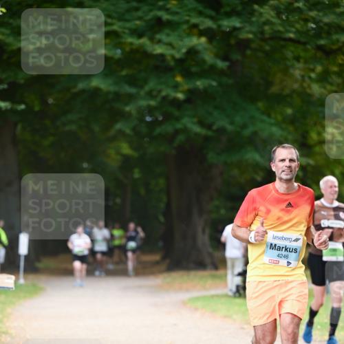 31.08.2025 - 21. Blankeneser Heldenlauf Dr. Thomas Lammeyer http://msf.ph/oto/8639731 31.08.2025 10:57:58 Laufen 4246 meine-sportfotos.de