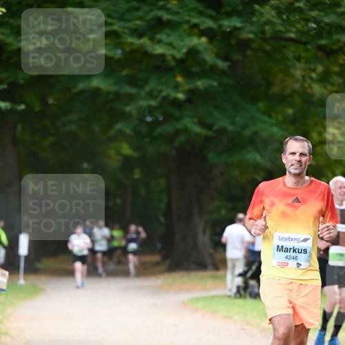 31.08.2025 - 21. Blankeneser Heldenlauf Dr. Thomas Lammeyer http://msf.ph/oto/8639732 31.08.2025 10:57:59 Laufen 4246 meine-sportfotos.de