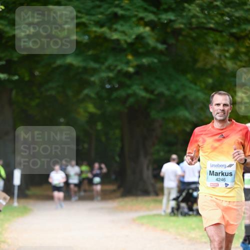 31.08.2025 - 21. Blankeneser Heldenlauf Dr. Thomas Lammeyer http://msf.ph/oto/8639733 31.08.2025 10:57:59 Laufen 4246 meine-sportfotos.de