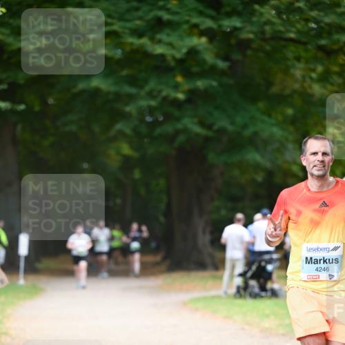 31.08.2025 - 21. Blankeneser Heldenlauf Dr. Thomas Lammeyer http://msf.ph/oto/8639734 31.08.2025 10:57:59 Laufen 4246 meine-sportfotos.de
