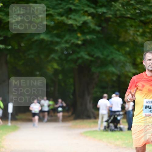 31.08.2025 - 21. Blankeneser Heldenlauf Dr. Thomas Lammeyer http://msf.ph/oto/8639735 31.08.2025 10:57:59 Laufen 42 meine-sportfotos.de