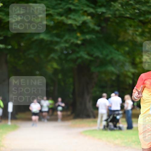 31.08.2025 - 21. Blankeneser Heldenlauf Dr. Thomas Lammeyer http://msf.ph/oto/8639736 31.08.2025 10:57:59 Laufen  meine-sportfotos.de