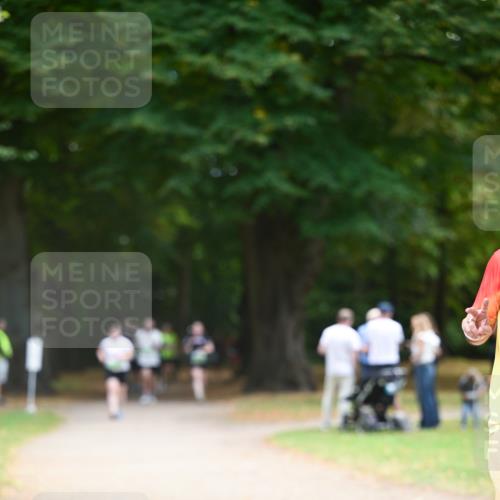 31.08.2025 - 21. Blankeneser Heldenlauf Dr. Thomas Lammeyer http://msf.ph/oto/8639737 31.08.2025 10:57:59 Laufen  meine-sportfotos.de