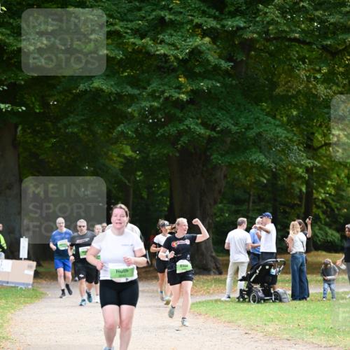 31.08.2025 - 21. Blankeneser Heldenlauf Dr. Thomas Lammeyer http://msf.ph/oto/8639738 31.08.2025 10:58:10 Laufen  meine-sportfotos.de