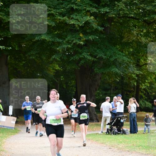 31.08.2025 - 21. Blankeneser Heldenlauf Dr. Thomas Lammeyer http://msf.ph/oto/8639740 31.08.2025 10:58:10 Laufen 3640 meine-sportfotos.de