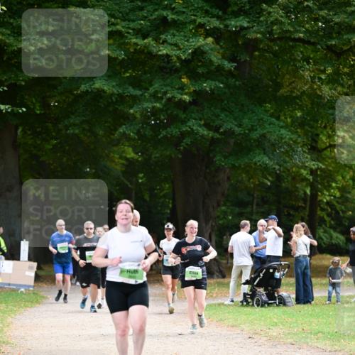 31.08.2025 - 21. Blankeneser Heldenlauf Dr. Thomas Lammeyer http://msf.ph/oto/8639741 31.08.2025 10:58:10 Laufen 3493 meine-sportfotos.de