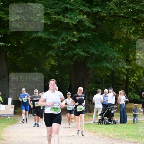 31.08.2025 - 21. Blankeneser Heldenlauf Dr. Thomas Lammeyer http://msf.ph/oto/8639742 31.08.2025 10:58:10 Laufen 3493 meine-sportfotos.de