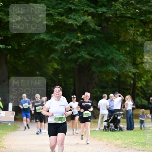 31.08.2025 - 21. Blankeneser Heldenlauf Dr. Thomas Lammeyer http://msf.ph/oto/8639743 31.08.2025 10:58:11 Laufen 3640 meine-sportfotos.de