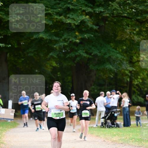 31.08.2025 - 21. Blankeneser Heldenlauf Dr. Thomas Lammeyer http://msf.ph/oto/8639744 31.08.2025 10:58:11 Laufen 3640 meine-sportfotos.de