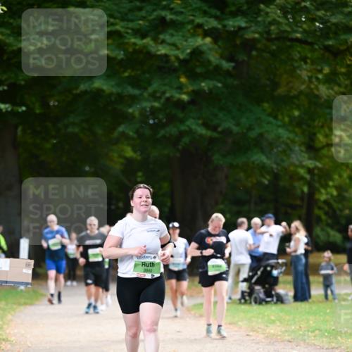 31.08.2025 - 21. Blankeneser Heldenlauf Dr. Thomas Lammeyer http://msf.ph/oto/8639746 31.08.2025 10:58:11 Laufen 3640 meine-sportfotos.de