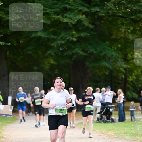 31.08.2025 - 21. Blankeneser Heldenlauf Dr. Thomas Lammeyer http://msf.ph/oto/8639747 31.08.2025 10:58:11 Laufen 3640 meine-sportfotos.de