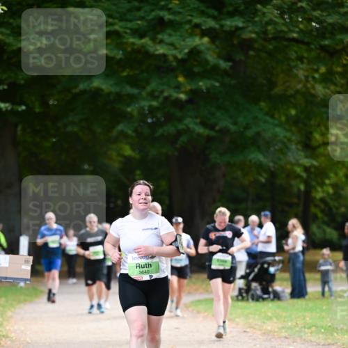 31.08.2025 - 21. Blankeneser Heldenlauf Dr. Thomas Lammeyer http://msf.ph/oto/8639749 31.08.2025 10:58:12 Laufen 3640 meine-sportfotos.de