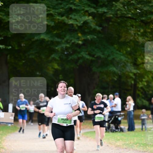 31.08.2025 - 21. Blankeneser Heldenlauf Dr. Thomas Lammeyer http://msf.ph/oto/8639750 31.08.2025 10:58:12 Laufen 3640 meine-sportfotos.de