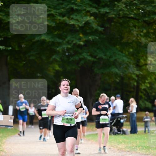 31.08.2025 - 21. Blankeneser Heldenlauf Dr. Thomas Lammeyer http://msf.ph/oto/8639751 31.08.2025 10:58:12 Laufen 3640, 4 meine-sportfotos.de