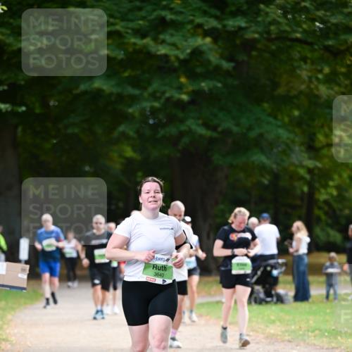 31.08.2025 - 21. Blankeneser Heldenlauf Dr. Thomas Lammeyer http://msf.ph/oto/8639752 31.08.2025 10:58:12 Laufen 3640 meine-sportfotos.de