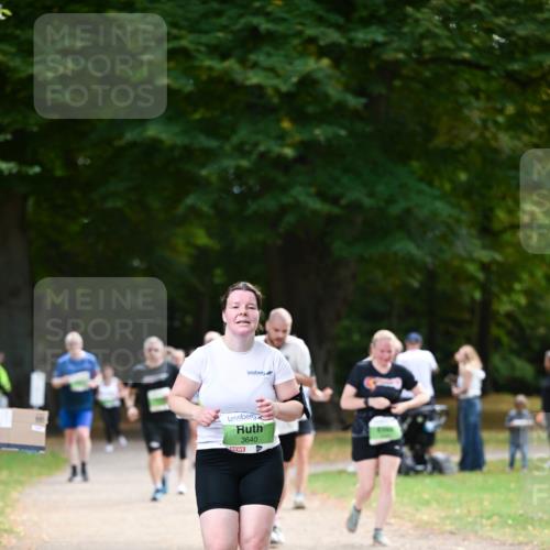 31.08.2025 - 21. Blankeneser Heldenlauf Dr. Thomas Lammeyer http://msf.ph/oto/8639753 31.08.2025 10:58:12 Laufen 3640 meine-sportfotos.de