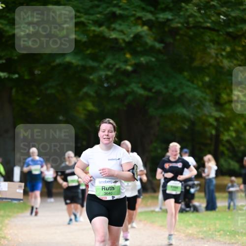 31.08.2025 - 21. Blankeneser Heldenlauf Dr. Thomas Lammeyer http://msf.ph/oto/8639754 31.08.2025 10:58:12 Laufen 3640 meine-sportfotos.de