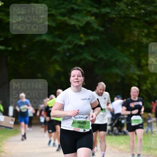 31.08.2025 - 21. Blankeneser Heldenlauf Dr. Thomas Lammeyer http://msf.ph/oto/8639762 31.08.2025 10:58:13 Laufen 3640 meine-sportfotos.de