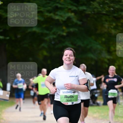 31.08.2025 - 21. Blankeneser Heldenlauf Dr. Thomas Lammeyer http://msf.ph/oto/8639765 31.08.2025 10:58:14 Laufen 3640 meine-sportfotos.de