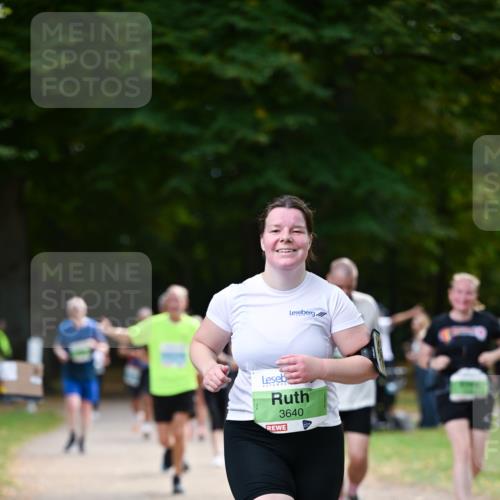 31.08.2025 - 21. Blankeneser Heldenlauf Dr. Thomas Lammeyer http://msf.ph/oto/8639766 31.08.2025 10:58:14 Laufen 3640 meine-sportfotos.de