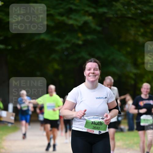 31.08.2025 - 21. Blankeneser Heldenlauf Dr. Thomas Lammeyer http://msf.ph/oto/8639767 31.08.2025 10:58:14 Laufen 3640 meine-sportfotos.de