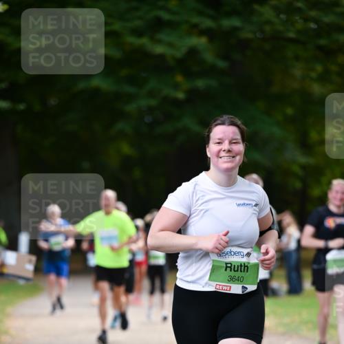 31.08.2025 - 21. Blankeneser Heldenlauf Dr. Thomas Lammeyer http://msf.ph/oto/8639768 31.08.2025 10:58:14 Laufen 3640 meine-sportfotos.de