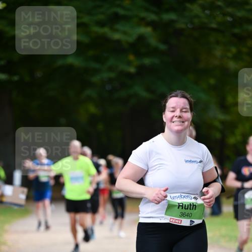 31.08.2025 - 21. Blankeneser Heldenlauf Dr. Thomas Lammeyer http://msf.ph/oto/8639769 31.08.2025 10:58:14 Laufen 3640 meine-sportfotos.de