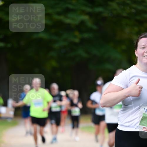 31.08.2025 - 21. Blankeneser Heldenlauf Dr. Thomas Lammeyer http://msf.ph/oto/8639771 31.08.2025 10:58:15 Laufen  meine-sportfotos.de