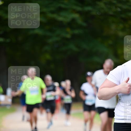 31.08.2025 - 21. Blankeneser Heldenlauf Dr. Thomas Lammeyer http://msf.ph/oto/8639772 31.08.2025 10:58:15 Laufen  meine-sportfotos.de