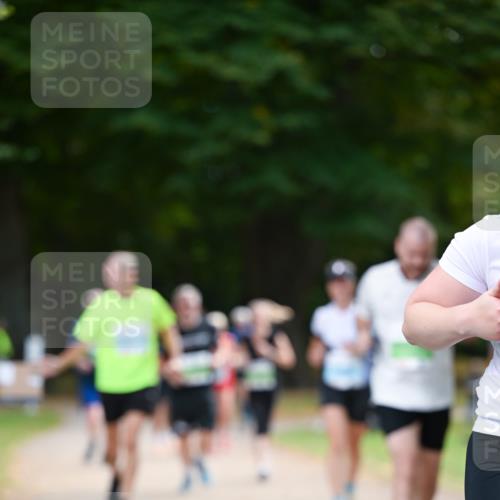 31.08.2025 - 21. Blankeneser Heldenlauf Dr. Thomas Lammeyer http://msf.ph/oto/8639773 31.08.2025 10:58:15 Laufen  meine-sportfotos.de