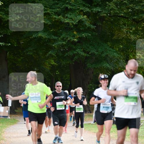31.08.2025 - 21. Blankeneser Heldenlauf Dr. Thomas Lammeyer http://msf.ph/oto/8639774 31.08.2025 10:58:16 Laufen  meine-sportfotos.de