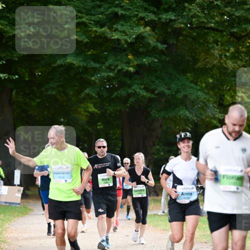 31.08.2025 - 21. Blankeneser Heldenlauf Dr. Thomas Lammeyer http://msf.ph/oto/8639775 31.08.2025 10:58:16 Laufen 4131, 3584, 4035 meine-sportfotos.de