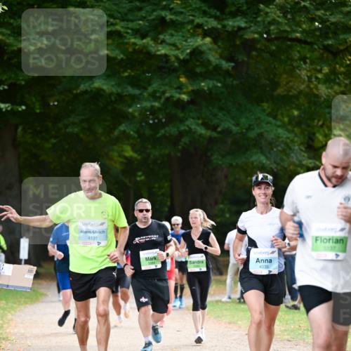 31.08.2025 - 21. Blankeneser Heldenlauf Dr. Thomas Lammeyer http://msf.ph/oto/8639776 31.08.2025 10:58:16 Laufen 4131, 3584, 4035 meine-sportfotos.de