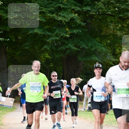 31.08.2025 - 21. Blankeneser Heldenlauf Dr. Thomas Lammeyer http://msf.ph/oto/8639777 31.08.2025 10:58:16 Laufen 4131, 3584, 3583, 4035 meine-sportfotos.de