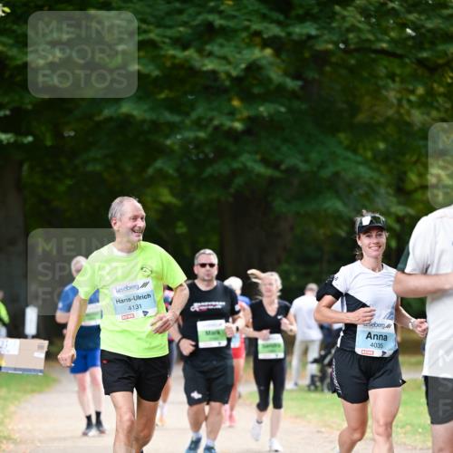 31.08.2025 - 21. Blankeneser Heldenlauf Dr. Thomas Lammeyer http://msf.ph/oto/8639778 31.08.2025 10:58:16 Laufen 4131, 4035 meine-sportfotos.de