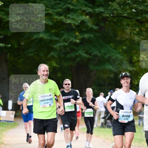 31.08.2025 - 21. Blankeneser Heldenlauf Dr. Thomas Lammeyer http://msf.ph/oto/8639779 31.08.2025 10:58:16 Laufen 4131, 4035 meine-sportfotos.de