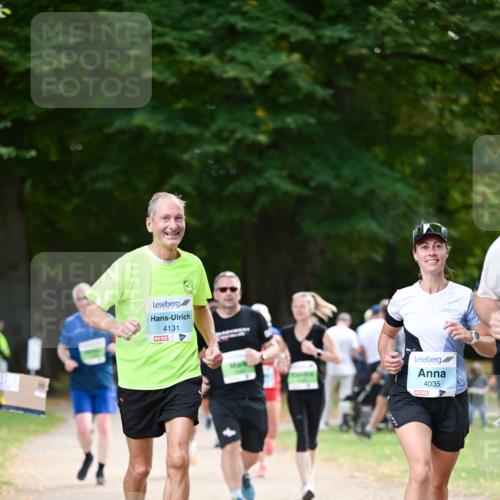 31.08.2025 - 21. Blankeneser Heldenlauf Dr. Thomas Lammeyer http://msf.ph/oto/8639780 31.08.2025 10:58:17 Laufen 4131, 4035 meine-sportfotos.de