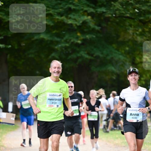 31.08.2025 - 21. Blankeneser Heldenlauf Dr. Thomas Lammeyer http://msf.ph/oto/8639781 31.08.2025 10:58:17 Laufen 21, 4131, 4035 meine-sportfotos.de