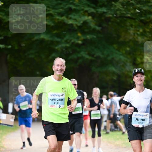 31.08.2025 - 21. Blankeneser Heldenlauf Dr. Thomas Lammeyer http://msf.ph/oto/8639782 31.08.2025 10:58:17 Laufen 4131, 4035 meine-sportfotos.de