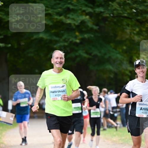 31.08.2025 - 21. Blankeneser Heldenlauf Dr. Thomas Lammeyer http://msf.ph/oto/8639783 31.08.2025 10:58:17 Laufen 4131, 4035 meine-sportfotos.de