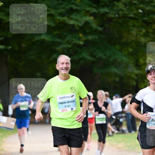 31.08.2025 - 21. Blankeneser Heldenlauf Dr. Thomas Lammeyer http://msf.ph/oto/8639784 31.08.2025 10:58:17 Laufen 4131, 40 meine-sportfotos.de