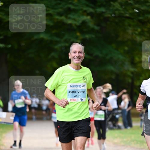 31.08.2025 - 21. Blankeneser Heldenlauf Dr. Thomas Lammeyer http://msf.ph/oto/8639786 31.08.2025 10:58:17 Laufen 4, 4131 meine-sportfotos.de