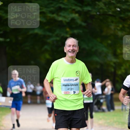 31.08.2025 - 21. Blankeneser Heldenlauf Dr. Thomas Lammeyer http://msf.ph/oto/8639787 31.08.2025 10:58:17 Laufen 4131 meine-sportfotos.de
