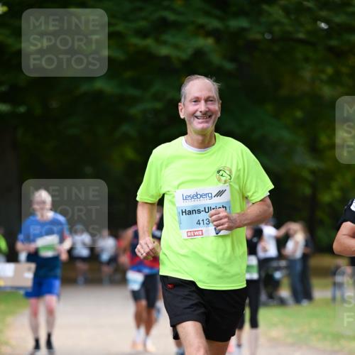 31.08.2025 - 21. Blankeneser Heldenlauf Dr. Thomas Lammeyer http://msf.ph/oto/8639788 31.08.2025 10:58:18 Laufen 413 meine-sportfotos.de