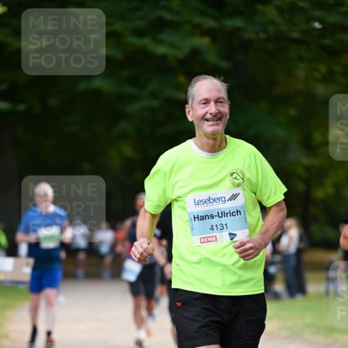 31.08.2025 - 21. Blankeneser Heldenlauf Dr. Thomas Lammeyer http://msf.ph/oto/8639789 31.08.2025 10:58:18 Laufen 4131 meine-sportfotos.de